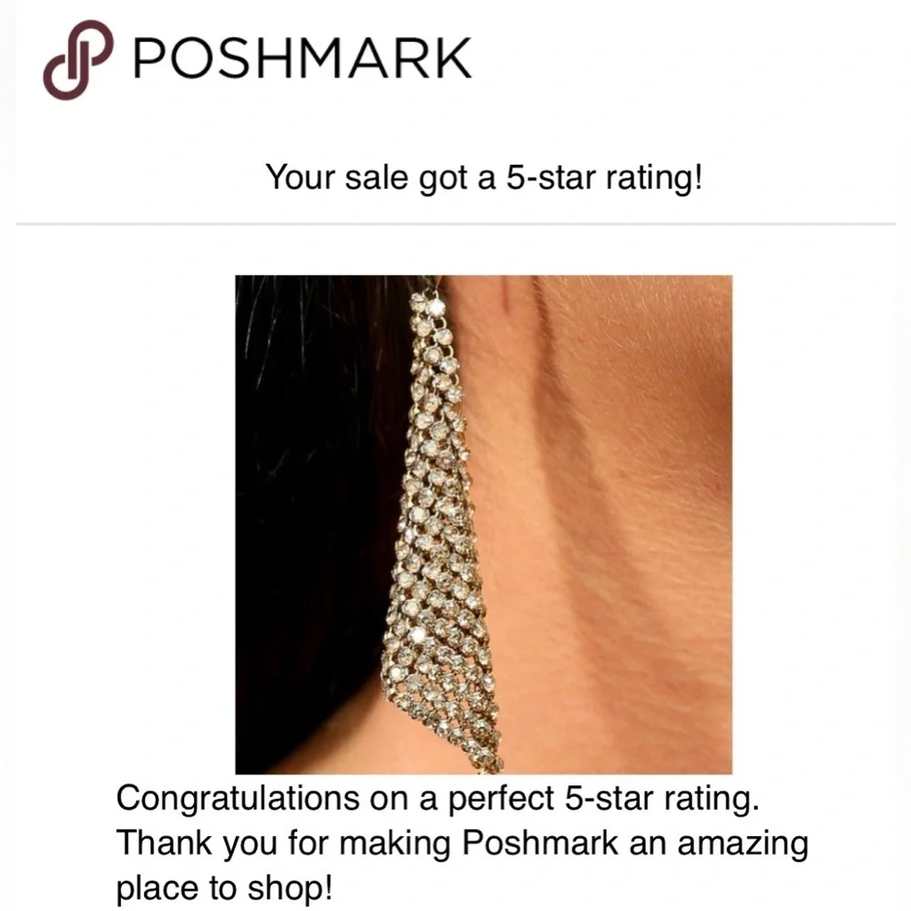 Trusted seller 5 ⭐️…… read the reviews - Picture 11 of 16